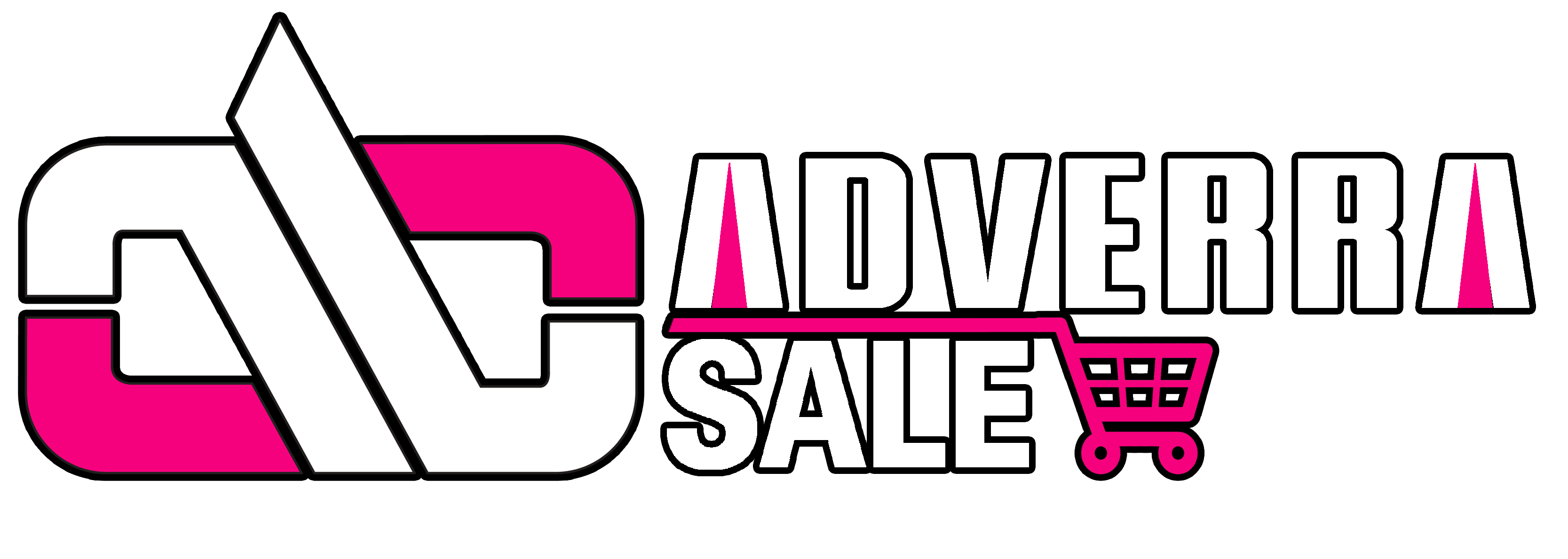 adapt-accounts logo